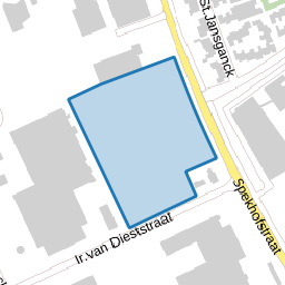 Perceel KRD00-K-1514