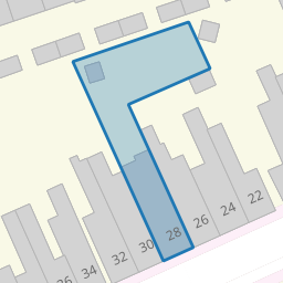 Perceel KRD00-K-1525