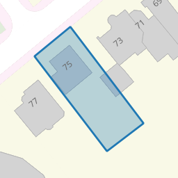 Perceel KRD00-K-1528