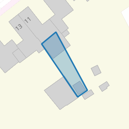 Perceel KRD00-K-1531