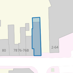 Perceel KRD00-K-1535