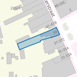 Perceel KRD00-K-1536