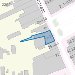 Perceel KRD00-K-1537