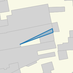 Perceel KRD00-K-1538