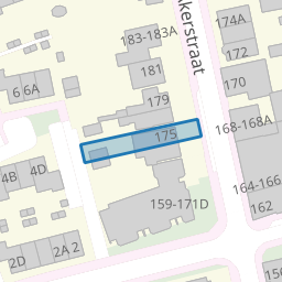 Perceel KRD00-K-1541