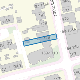 Perceel KRD00-K-1542