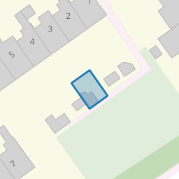 Perceel KRD00-K-1544