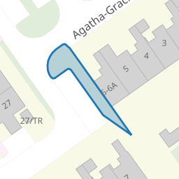 Perceel KRD00-K-1550