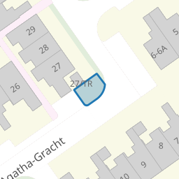 Perceel KRD00-K-1551