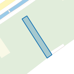 Perceel KRD00-K-1554