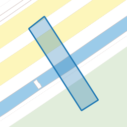 Perceel KRD00-K-1555