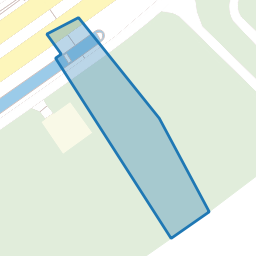 Perceel KRD00-K-1557