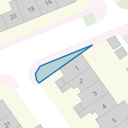 Perceel KRD00-K-1560