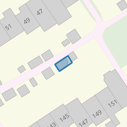 Perceel KRD00-K-1562