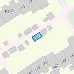 Perceel KRD00-K-1563