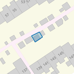 Perceel KRD00-K-1565