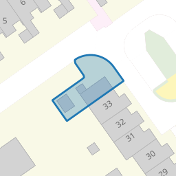 Perceel KRD00-K-1568