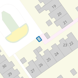 Perceel KRD00-K-1569