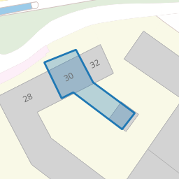 Perceel KRD00-K-1572