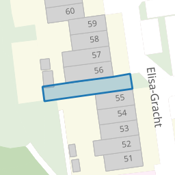 Perceel KRD00-K-1574