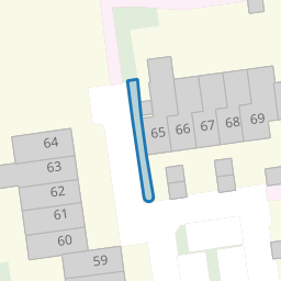 Perceel KRD00-K-1575