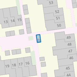 Perceel KRD00-K-1576