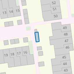 Perceel KRD00-K-1577