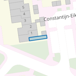 Perceel KRD00-K-1585