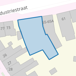 Perceel KRD00-K-1590