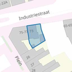 Perceel KRD00-K-1591