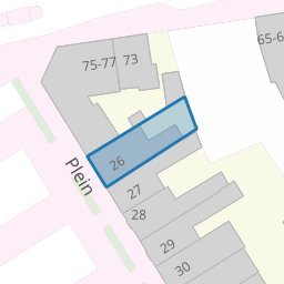 Perceel KRD00-K-1594