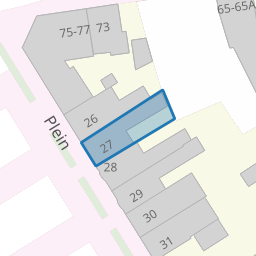 Perceel KRD00-K-1595