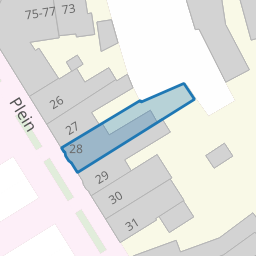 Perceel KRD00-K-1596