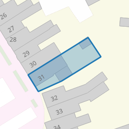 Perceel KRD00-K-1599