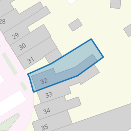 Perceel KRD00-K-1600