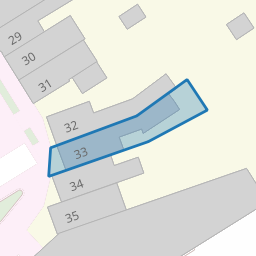 Perceel KRD00-K-1601