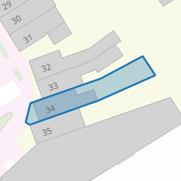 Perceel KRD00-K-1602