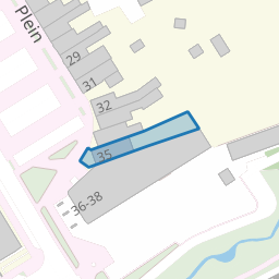 Perceel KRD00-K-1603