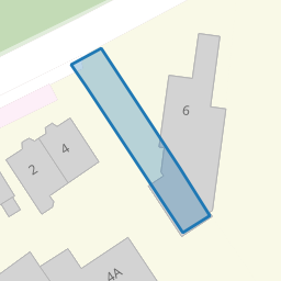 Perceel KRD00-K-1608