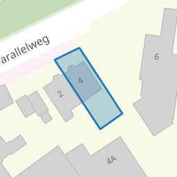 Perceel KRD00-K-1609