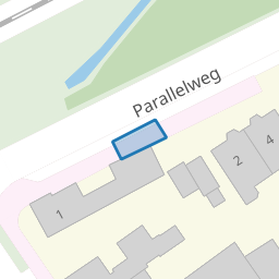 Perceel KRD00-K-1614