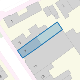 Perceel KRD00-K-1617