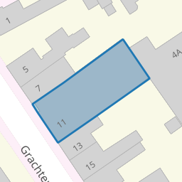 Perceel KRD00-K-1618