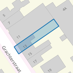 Perceel KRD00-K-1619