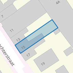 Perceel KRD00-K-1620