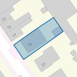 Perceel KRD00-K-1622