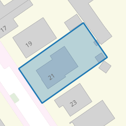 Perceel KRD00-K-1623