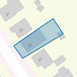 Perceel KRD00-K-1625