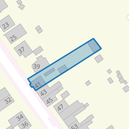 Perceel KRD00-K-1628