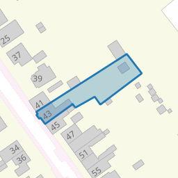 Perceel KRD00-K-1629